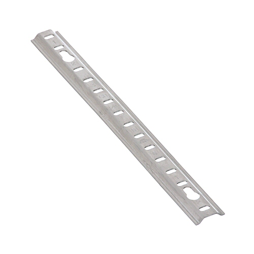 (image for) Continental Refrigerator 60238 PILASTER STRIP 8" - Click Image to Close